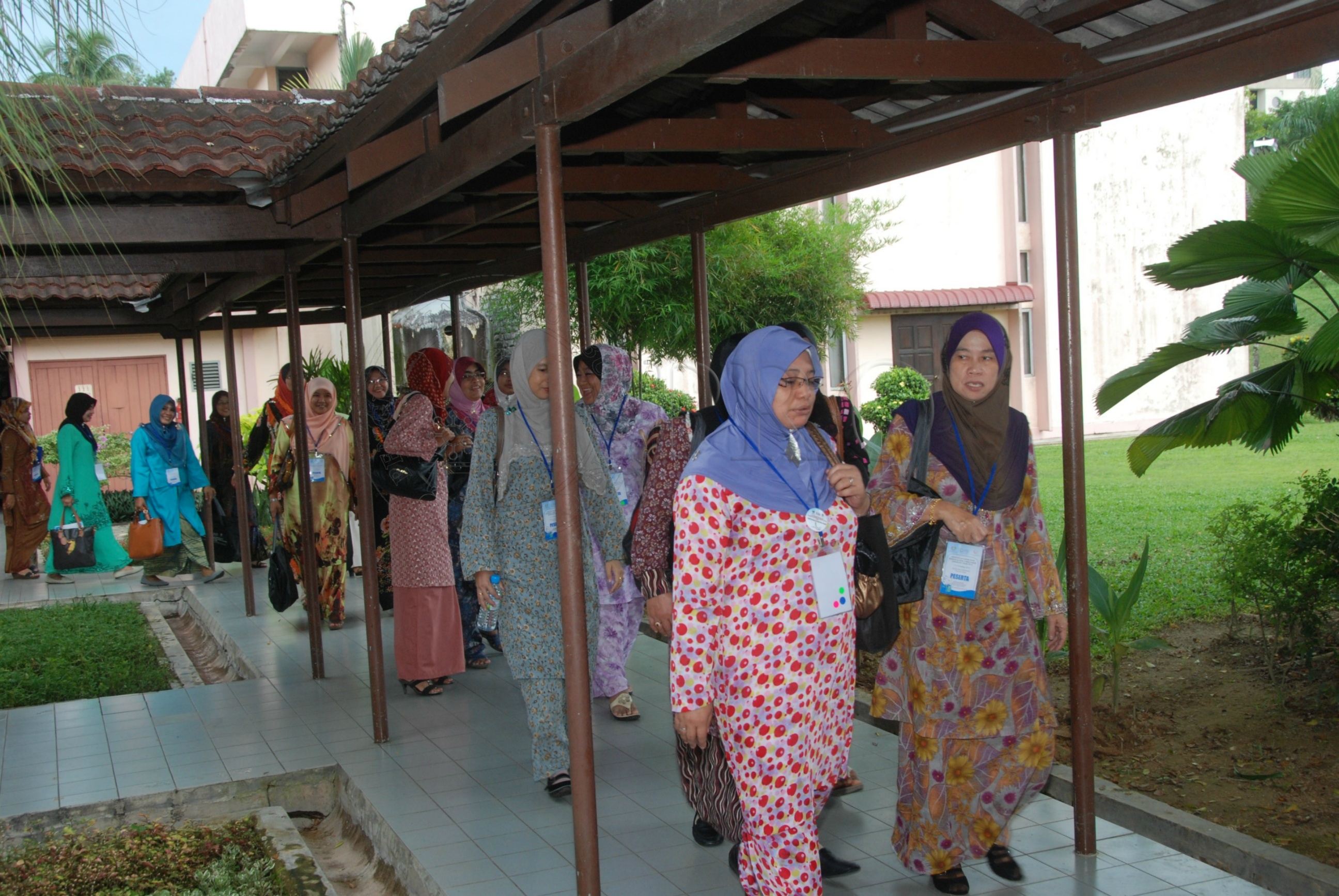 BPKK 12 142 perapduan DSC 0337